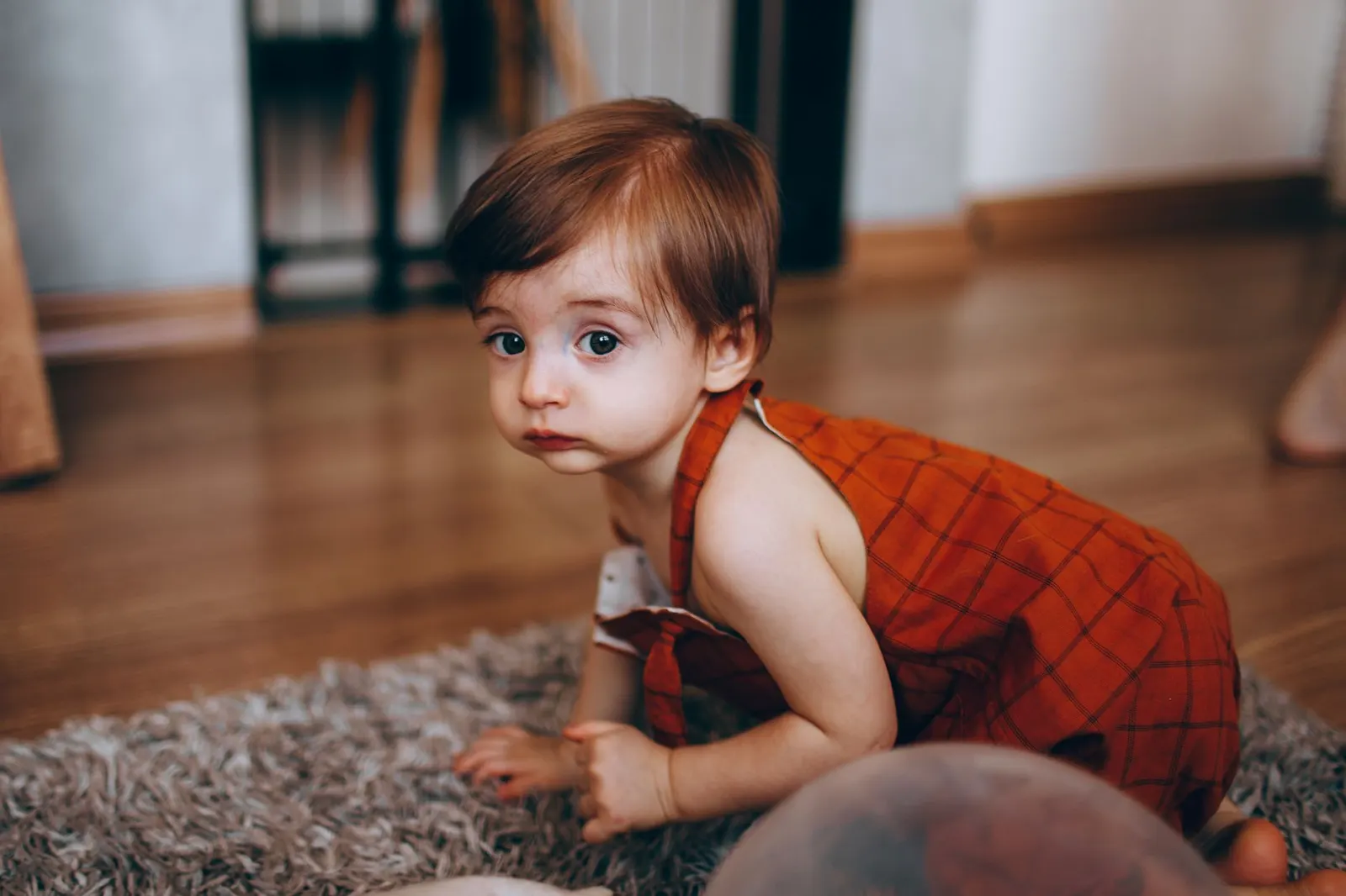 Why Kids and Pets Change Everything About How We Clean