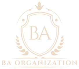 BA Organization